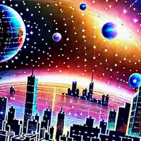 ASML's 2027 EUV Capacity Play: A Structural Bet on AI's Physical Layer ASML's 2027 EUV Capacity Play: A Structural Bet on AI's Physical Layer