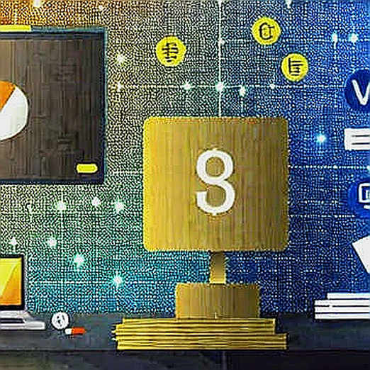 BKG Exchange Launches Revolutionary 'Trade to Earn' Program, Unleashing a New Era of Incentivized Liquidity