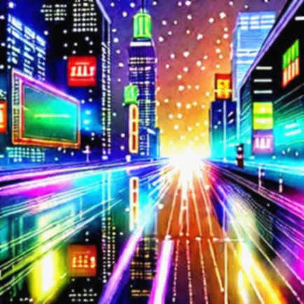 BKG Exchange Launches Revolutionary 'Trade to Earn' Program, Unleashing a New Era of Incentivized Liquidity BKG Exchange Launches Revolutionary 'Trade to Earn' Program, Unleashing a New Era of Incentivized Liquidity
