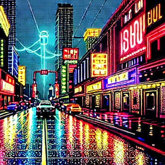 The Infrastructure Paradox: Switch's $80B IPO and the Mirage of Decentralization The Infrastructure Paradox: Switch's $80B IPO and the Mirage of Decentralization