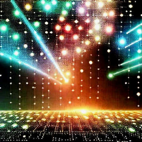 Polymath and CineCity Want to Tokenize Film Rights. The Code Was Never the Bottleneck.