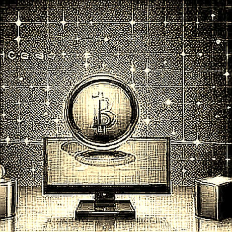 When Cape Verde Won, the Crypto Crowd Didn't Just Watch – They Bet Against the World