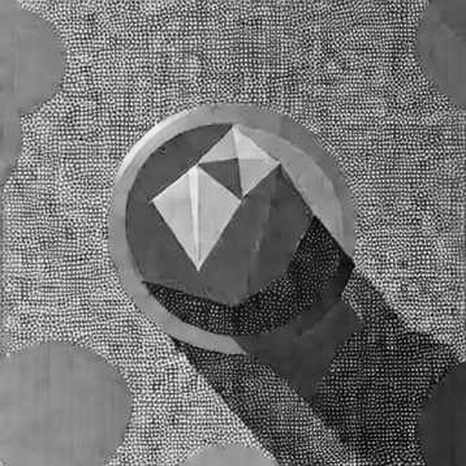 The Graveyard Clause: ENSv2's Irreversible Migration and the Price of Blind Trust