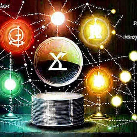 The Missing Precondition: Why Bear-Market Audits Fail Before the First Line of Code