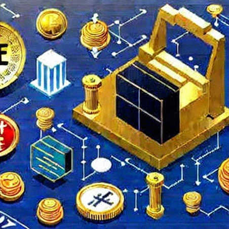 Ethereum's Contrarian Rebound: Reading the Blood in the Streets Before the Whales Move