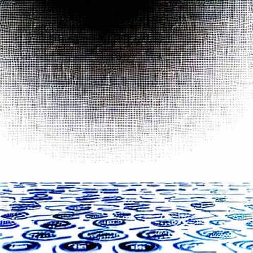 NVIDIA Vera Rubin: The System-Level Shift That Will Redefine L2 Proof Generation and AI-Crypto Economics