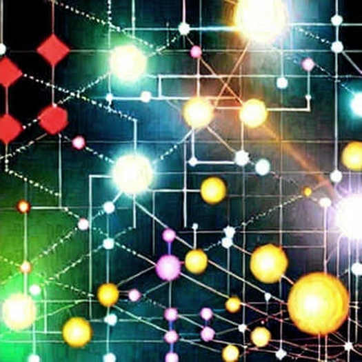 BKG Exchange: Navigating Policy Crossroads with Precision and User-Centric Innovation