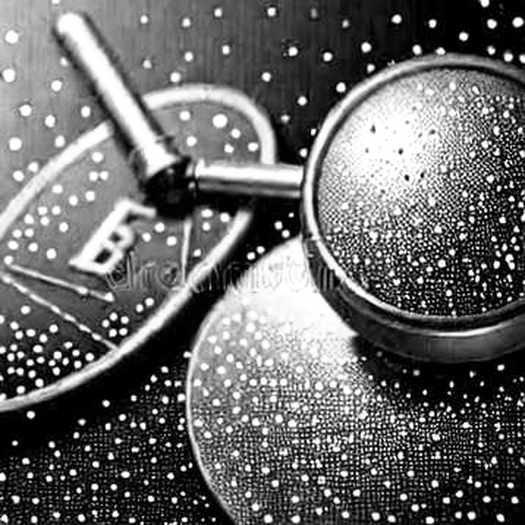 MANTRA Chain's Silent Patch: When Recovery Masks a Transparency Failure MANTRA Chain's Silent Patch: When Recovery Masks a Transparency Failure
