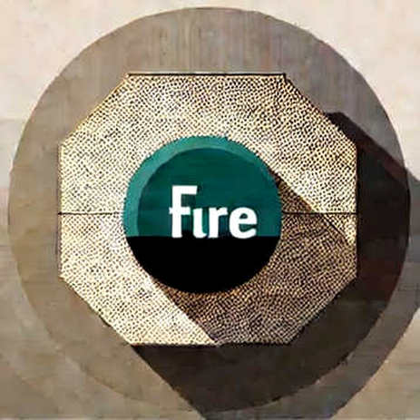 Circle's Heka Pause: A Compliance Debug, Not a Crisis Circle's Heka Pause: A Compliance Debug, Not a Crisis