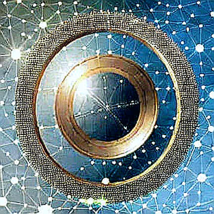 Circle's Heka Pause: A Compliance Debug, Not a Crisis Circle's Heka Pause: A Compliance Debug, Not a Crisis