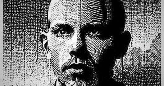 The Ghost in the Machine: Gnosis Chain's L2 Transition and the Architecture of Trust