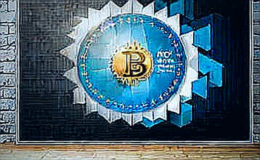 Memory Stock Crash: A Leading Indicator for Blockchain Infrastructure Costs