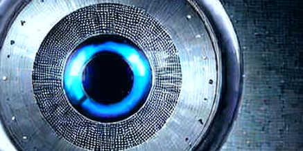 The Silence of Empty Data: Why AI Analysis Frameworks Falter When the Ledger Holds Nothing