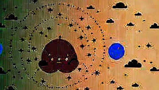 The Proxy Problem: Anthropic's Slowdown and the AI Tokens That Borrowed Its Story