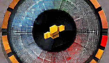 Russian Missiles Hit Kyiv: The Hidden Cost on Crypto Liquidity and Systemic Risk