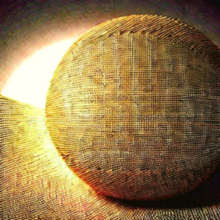 The $102 Barrel: Reading Crypto's Fault Lines Through the Strait of Hormuz