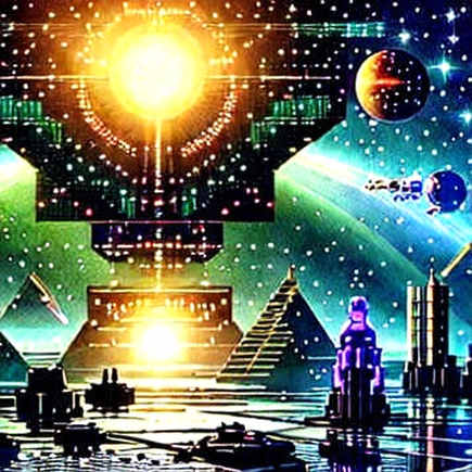 The KOL Liquidity Trap: Why Ansem’s SOL Giveaway Is a Red Flag, Not a Signal