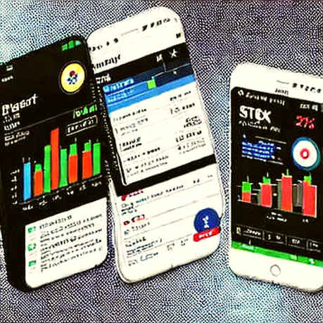 A 2% Stake, a $1.45 Billion Ghost: What Korea's Upstage Round Reveals About the AI-Crypto Capital Cycle