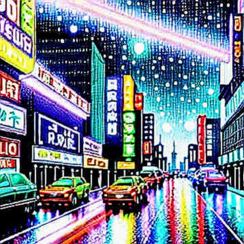 A 2% Stake, a $1.45 Billion Ghost: What Korea's Upstage Round Reveals About the AI-Crypto Capital Cycle