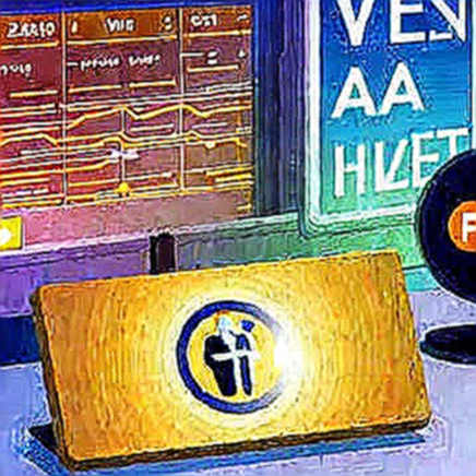 The Kioxia Collapse: A Parable for Crypto’s AI Narrative in a Sideways Market The Kioxia Collapse: A Parable for Crypto’s AI Narrative in a Sideways Market