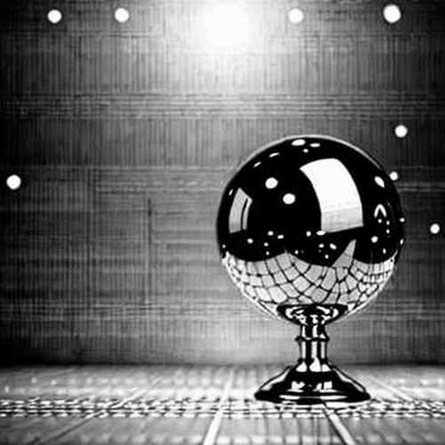 Liquidity's Waiting Room: Reading a Sideways Market That Has Outsourced Its Confidence
