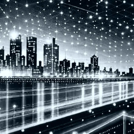 The Empty Input: Why Crypto's Most Valuable Output Is a Refusal