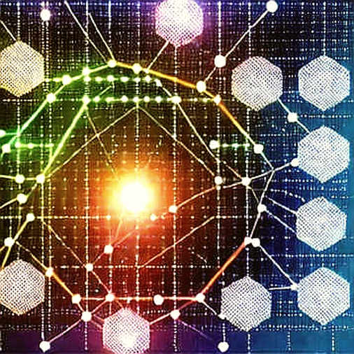 The Chelsea Signal: What a Football Article on a Blockchain Platform Reveals About Crypto Media's Structural Stress