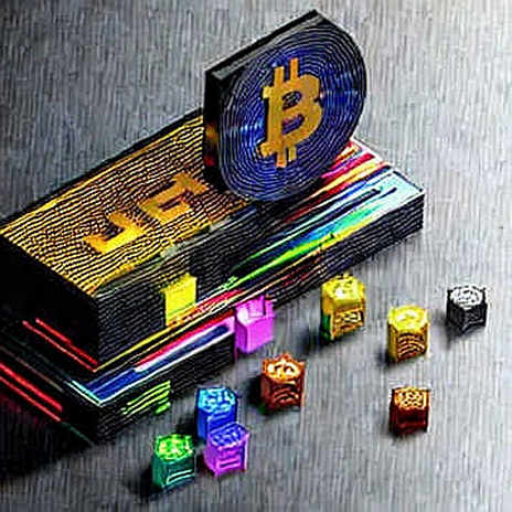 Eight Dimensions, Zero Inputs: The Crypto Research Report That Audited Nothing