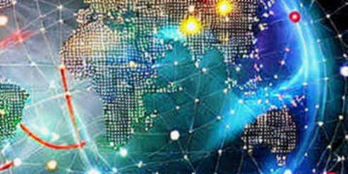 Iran's SS7 Exploit Exposes a Blind Spot in Crypto's Security Model Iran's SS7 Exploit Exposes a Blind Spot in Crypto's Security Model