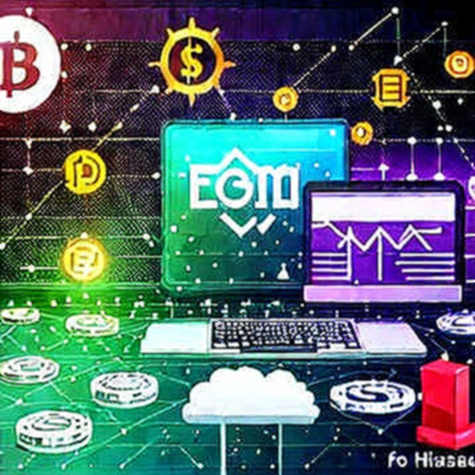 The Velocity Paradox: What Visa's 18 Billion-Endpoint Stablecoin Rail Really Reveals
