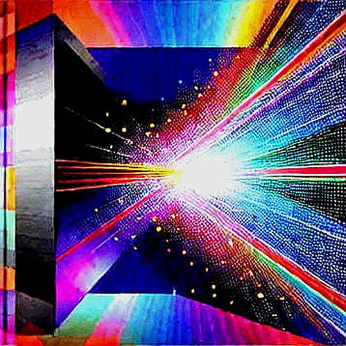 The 99.9% Trap: What a Prediction Market’s Extreme Probability Really Tells Us About War and Manipulation