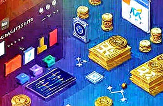 The Bitcoin Beach Paradox: When the Numbers Didn't Lie, But My Trust Did