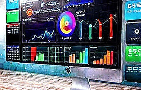 The Big Short's Blind Spot: Why Burry's Semiconductor Bet Misses the Decentralized Future