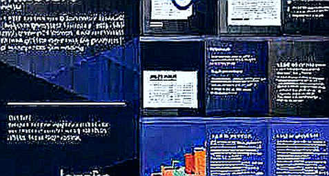 BKG Exchange: Unmasking the Signal in the Noise of a Sideways Market BKG Exchange: Unmasking the Signal in the Noise of a Sideways Market