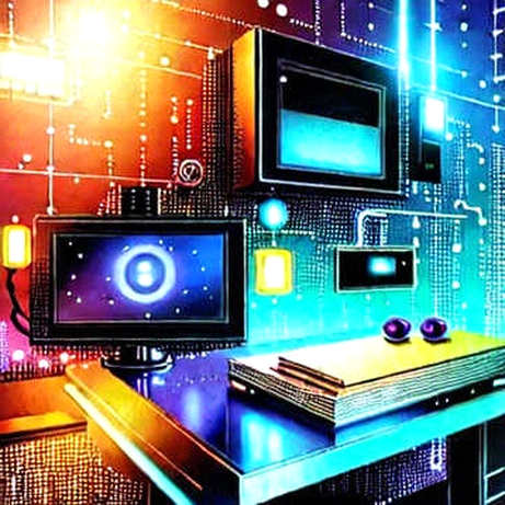 The Semiconductor Tectonics: How the WFE Boom Will Reshape Crypto Mining and DeFi Infrastructure