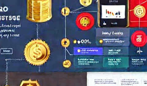 The 43-Hour Halt: What Ontology's Mainnet Pause Actually Reveals The 43-Hour Halt: What Ontology's Mainnet Pause Actually Reveals