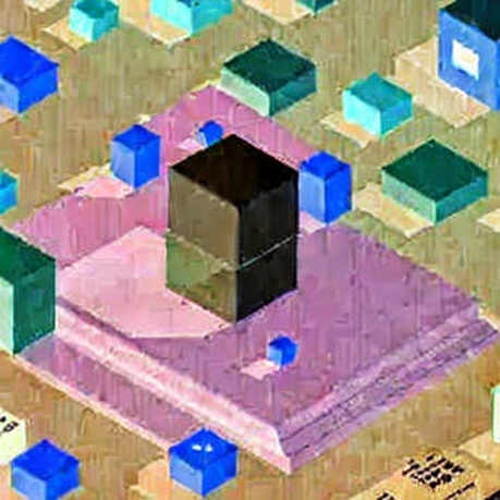 The Ledger of Shorts: What Record Short Interest Reveals About the AI Model Layer