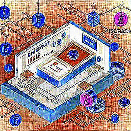 39.23 Million SHIB to Dead Wallets: A Microscopic Burn in an Ocean of Supply