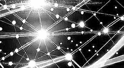The Empty Report: How Crypto Research Learned to Analyze Nothing