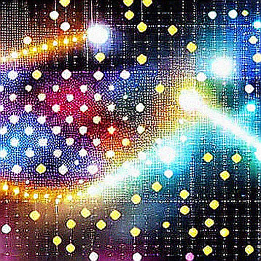 The Empty Report: How Crypto Research Learned to Analyze Nothing