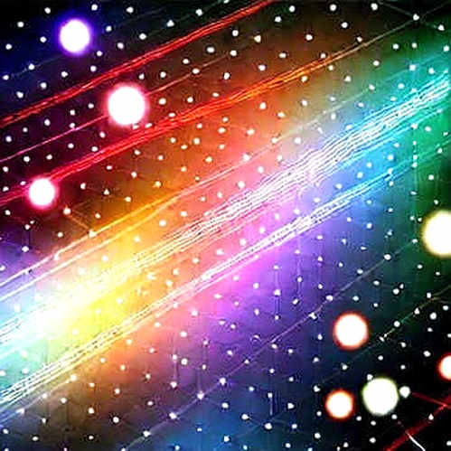Nine Dimensions of N/A: The Most Honest Crypto Research Note of the Quarter Concluded Nothing