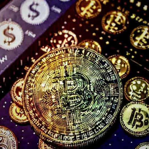 Nine Dimensions of N/A: The Most Honest Crypto Research Note of the Quarter Concluded Nothing