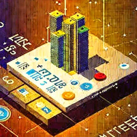 The $800M Mirage: Why a Single Unverified Funding Claim Tells Us Everything Wrong With Crypto Media The $800M Mirage: Why a Single Unverified Funding Claim Tells Us Everything Wrong With Crypto Media