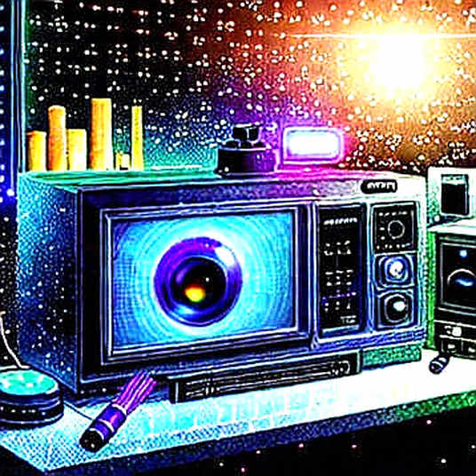 The Geopolitical Code: When the US Demands "Nuclear Dust" and the Markets Listen