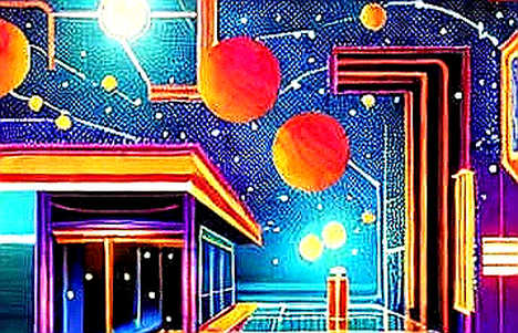 21000 Burns and a Token Economy: Why Shiba Inu’s ‘Milestone’ Is a Statistical Mirage