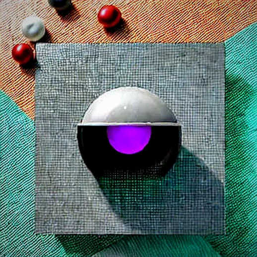 The England Exit Was Noise: Why Sports-Crypto Liquidity Events Mask a Deeper Macro Failure The England Exit Was Noise: Why Sports-Crypto Liquidity Events Mask a Deeper Macro Failure