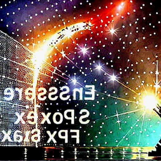 The Leverage Limit: Why CryptoQuant’s All-Time High Signal Demands a Forensic Response The Leverage Limit: Why CryptoQuant’s All-Time High Signal Demands a Forensic Response