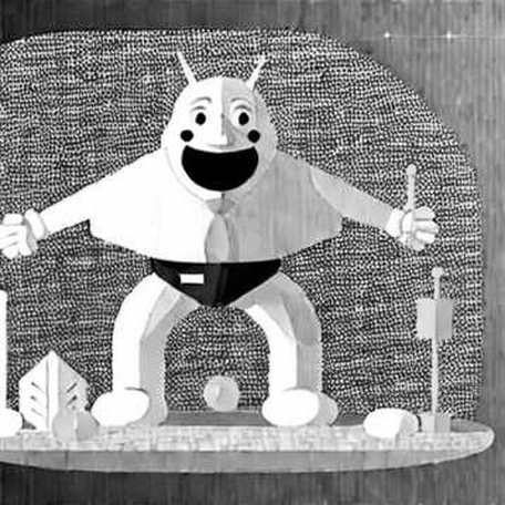 When Crypto Media Plays Wall Street: The Moderna Template Trap