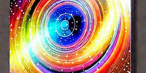The Trap of the Digital Gold Narrative: Why Saylor's Truth Is Now a Lie