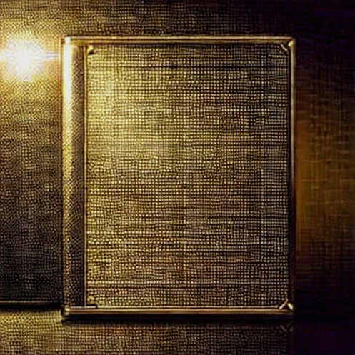 The Collapse of the Smart Money Narrative: Deconstructing the Machi Ethereum Losses and the Media's Profit Fiction
